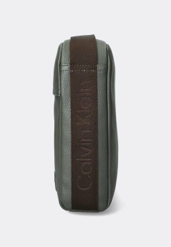 TORBA CALVIN KLEIN LV04G3079GC