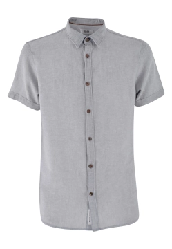 KOSZULA MĘSKA YES ZEE C721 UM00