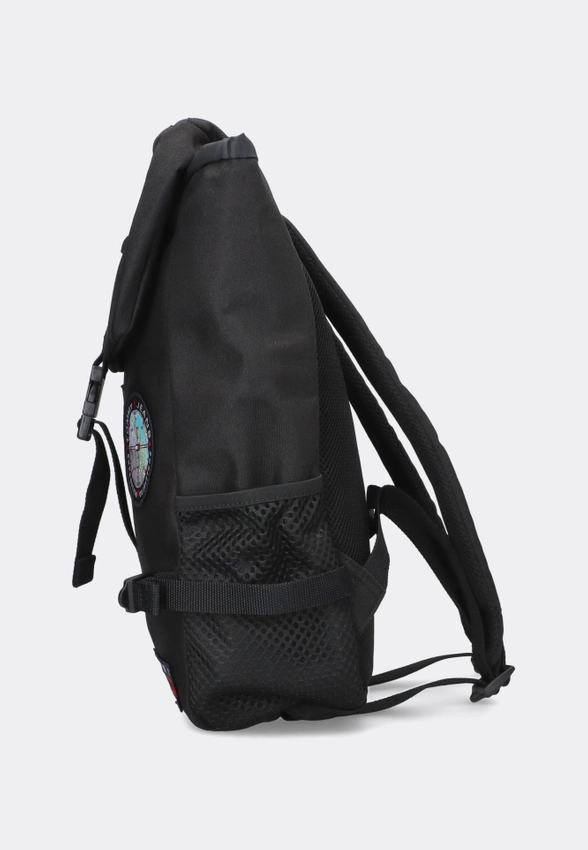 PLECAK TOMMY  JEANS AM0AM12398C