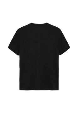 T-SHIRT MĘSKI TOMMY JEANS DM0DM21911