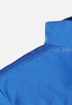 KURTKA MĘSKA GEOX M3520J T2620