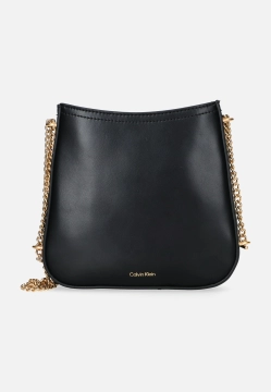 TOREBKA CALVIN KLEIN LV04F3441GC