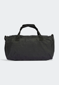TORBA SPORTOWA ADIDAS HT4743 HT4743
