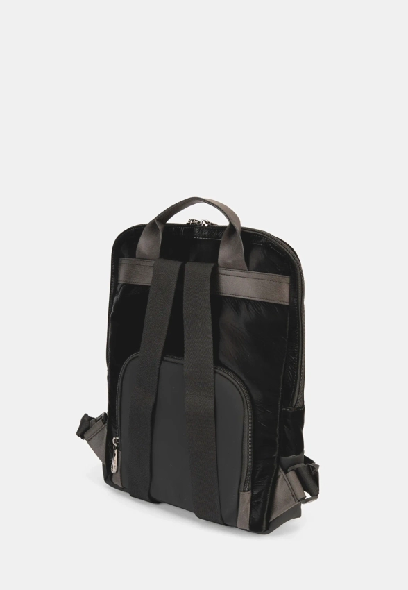 PLECAK PEPE MOLL 252440