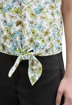 BLUZKA DAMSKA TOM TAILOR 1040186 25