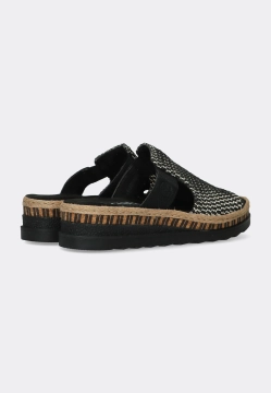 KLAPKI DAMSKIE RIEKER V7953-00