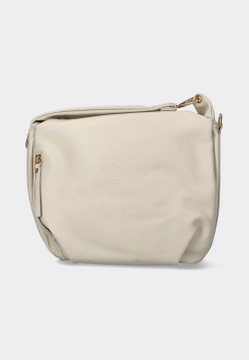 TOREBKA DAMSKA ZE SKÓRY ROSSI FIRENZE A133