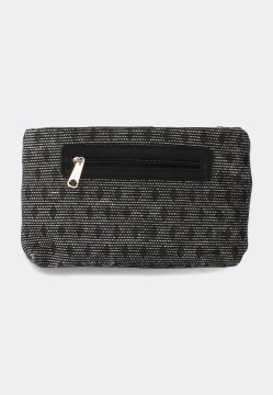 TOREBKA DAMSKA PEPE MOLL 231401