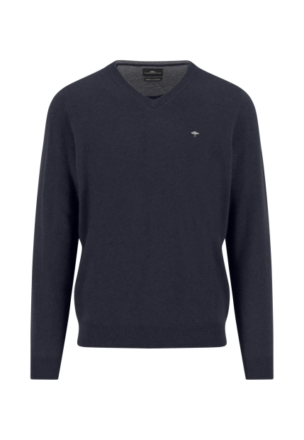 SWETER MĘSKI FYNCH HATTON 1514 801