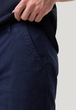 BERMUDY MĘSKIE PIONEER P0 13270 2201