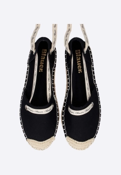 ESPADRYLE SANDAŁY BLAUER USA S2SPRING02