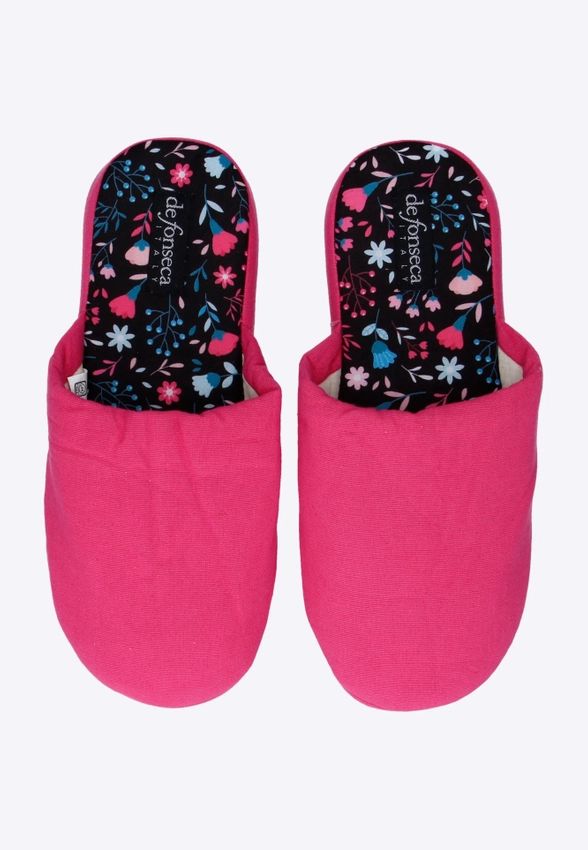 pantofle de fonseca ROMATOPEW705