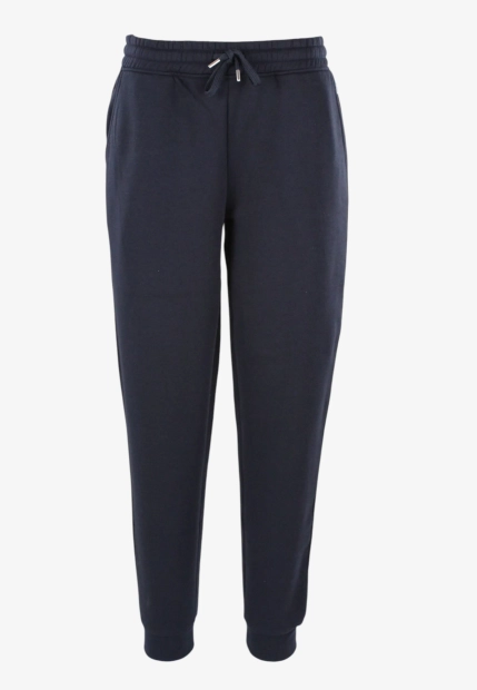 SPODNIE DAMSKIE BEVERLY HILL POLO CLUB TF547216