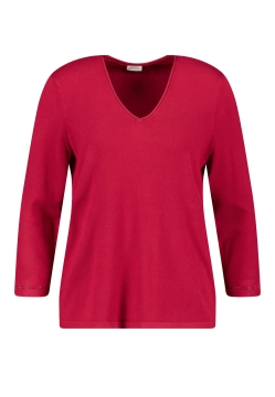 SWETER DAMSKI GERRY WEBER 919003-57000