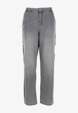 JEANY DAMSKIE CARGO PENNYBLACK PBCARGO