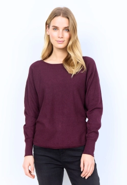 SWETER DAMSKI SOYACONCEPT 32957