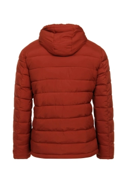 KURTKA MĘSKA REDMOND 120C