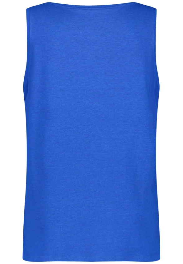 TOP DAMSKI SAMOON 671614-26116