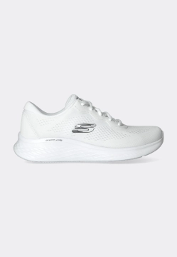 SNEAKERSY DAMSKIE SKECHERS 149991