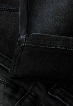 JEANSY DZIEWCZĘCE NAME IT 13244837