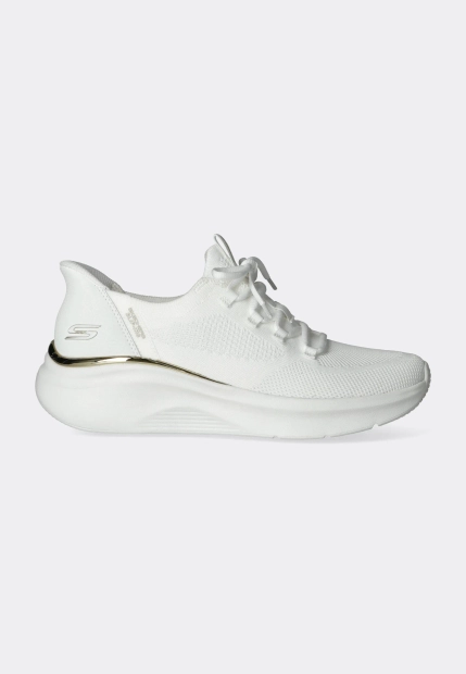 OBUWIE DAMSKIE SKECHERS 117617