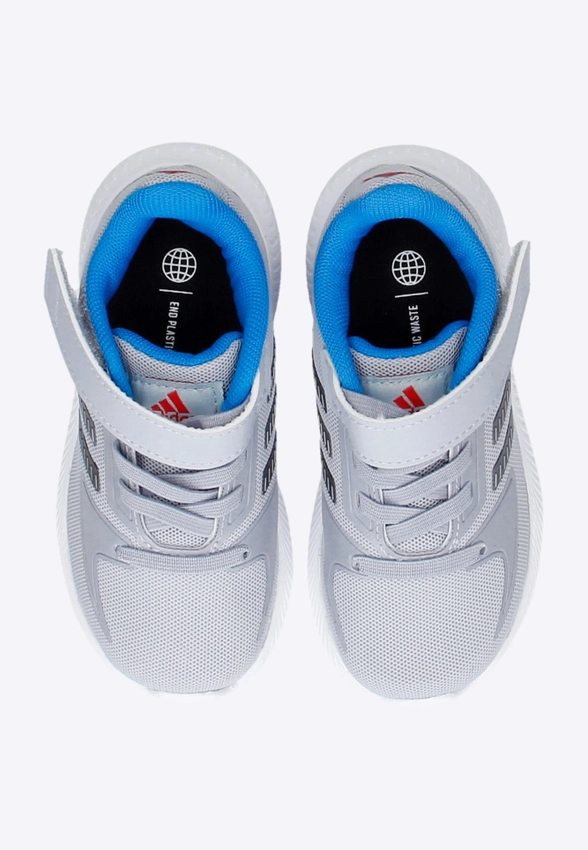 SNEAKERSY DZIECIĘCE RUNFALCON 2.0 I ADIDAS HR1401