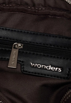 TOREBKA WONDERS WB-52002