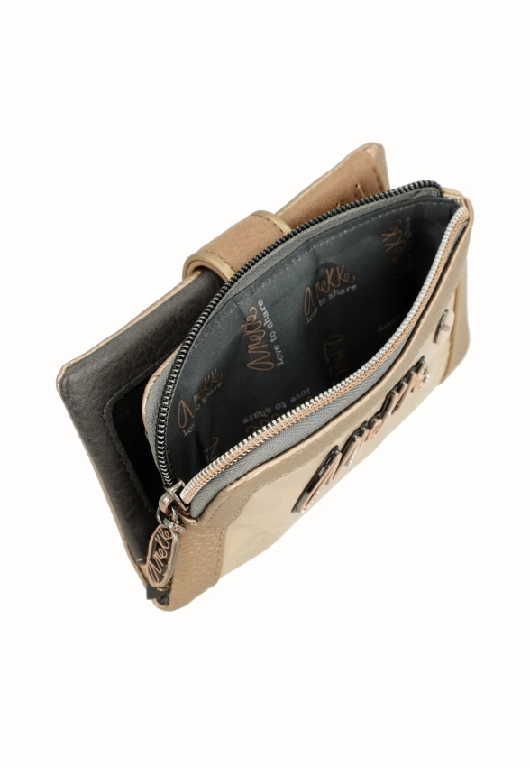 PORTFEL ANEKKE REAL 41789-912