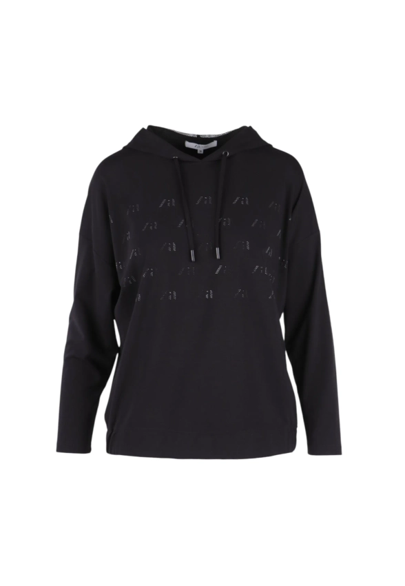 BLUZA DAMSKA ZAPS ANAPOLIS