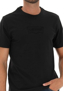 T-SHIRT MĘSKI LEVI'S 22491