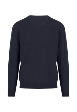 SWETER MĘSKI FYNCH HATTON 1514 801