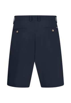 BERMUDY MĘSKIE FYNCH HATTON 1503 2810