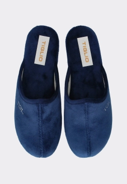 DAMSKIE PANTOFLE TIGLIO 704