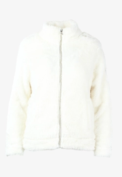 CIEPŁA BLUZA DAMSKA BE BOARD 54F2166