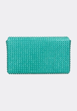 ELEGANCKA TOREBKA KHARISMA MOSCA