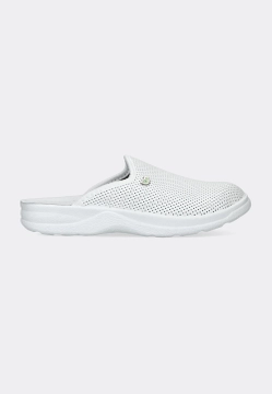 LEKKIE KLAPKI MĘSKIE MEMORISY ECO BIO C6192164