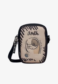 ANEKKE TOREBKA ANEKKE 41863-908