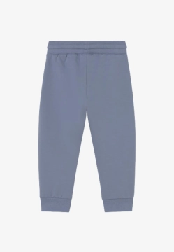 SPODNIE DRESOWE NIEMOWLĘCE MAYORAL 704