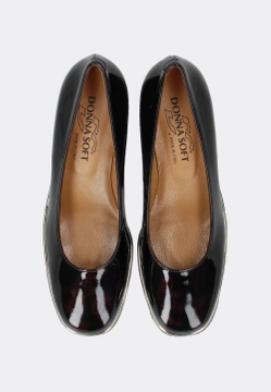 CZÓŁENKA DAMSKIE DONNA SOFT DS2178Z