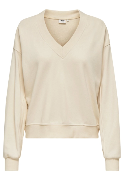 BLUZA DAMSKA ONLY 15356114