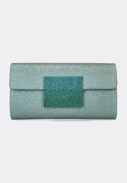 ELEGANCKA TOREBKA MENBUR 858580060