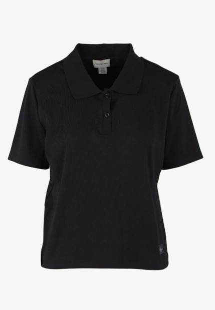 POLO DAMSKIE CALVIN KLEIN LV047C907G
