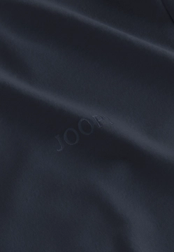 T-SHIRT MĘSKI JOOP! NOS 30041079