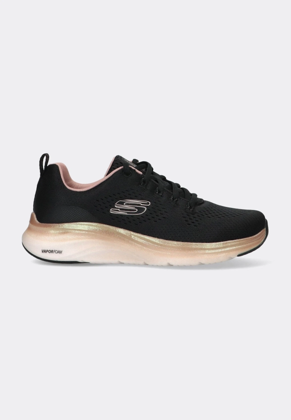 SNEAKERSY DAMSKIE SKECHERS VAPOR FOAM 150025