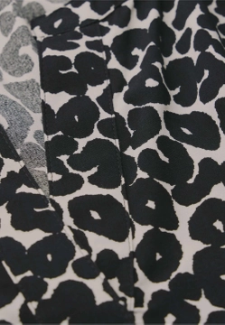 BLUZKA DAMSKA STREET ONE 5 QR345197