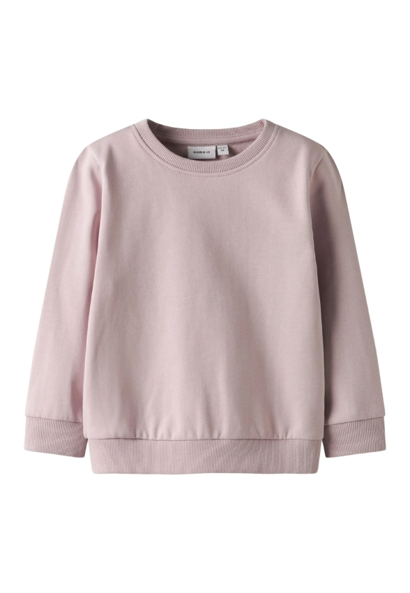 BLUZA DZIEWCZECA NAME IT 13245047