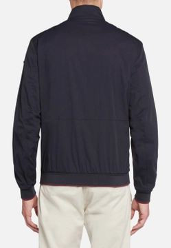 KURTKA MĘSKA GEOX M3520R T2986