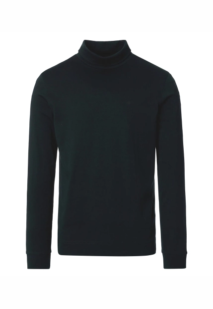 GOLF MĘSKI REDMOND 252920700