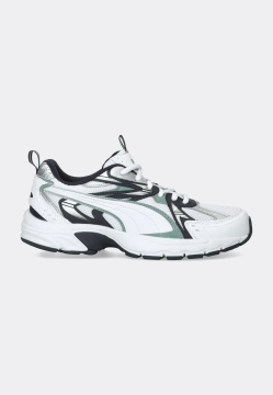 SNEAKERSY DAMSKIE PUMA 392322 13