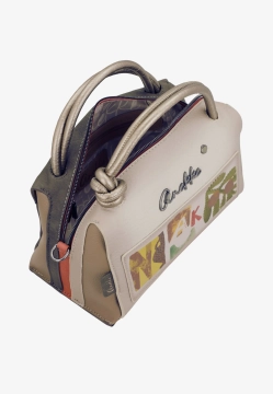 TOREBKA DAMSKA ANEKKE AMPHORA 42711-413